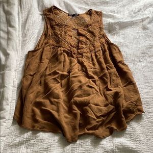 American Eagle Shirt!